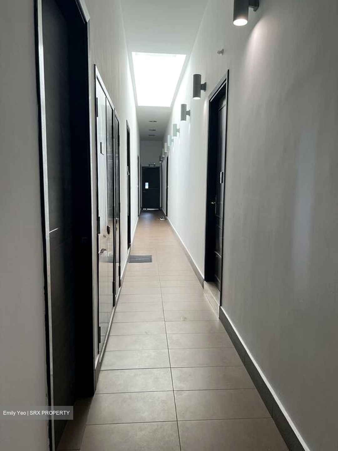 Robertson Edge (D9), Apartment #606278901